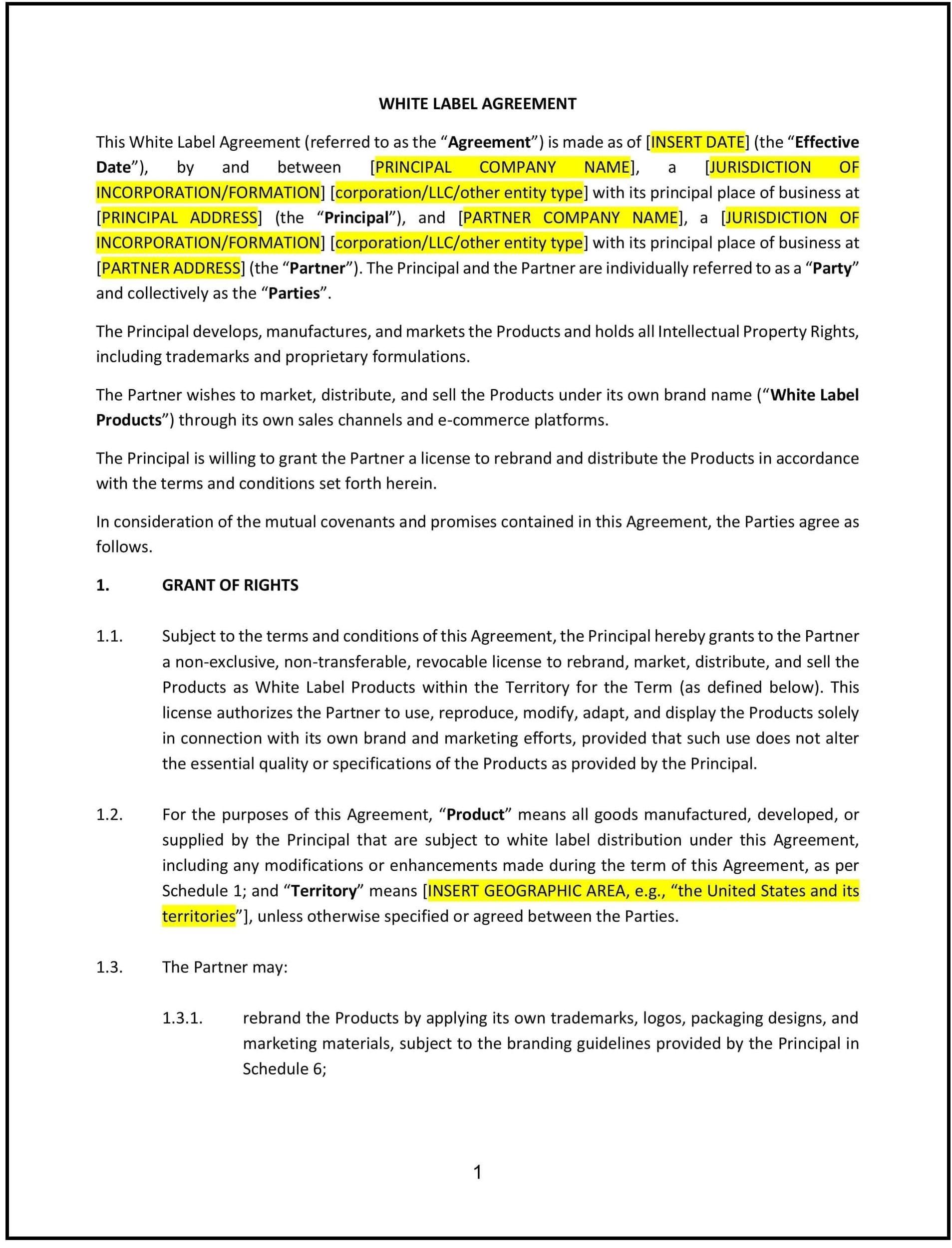 White-Label-Agreement--Iowa--1-1