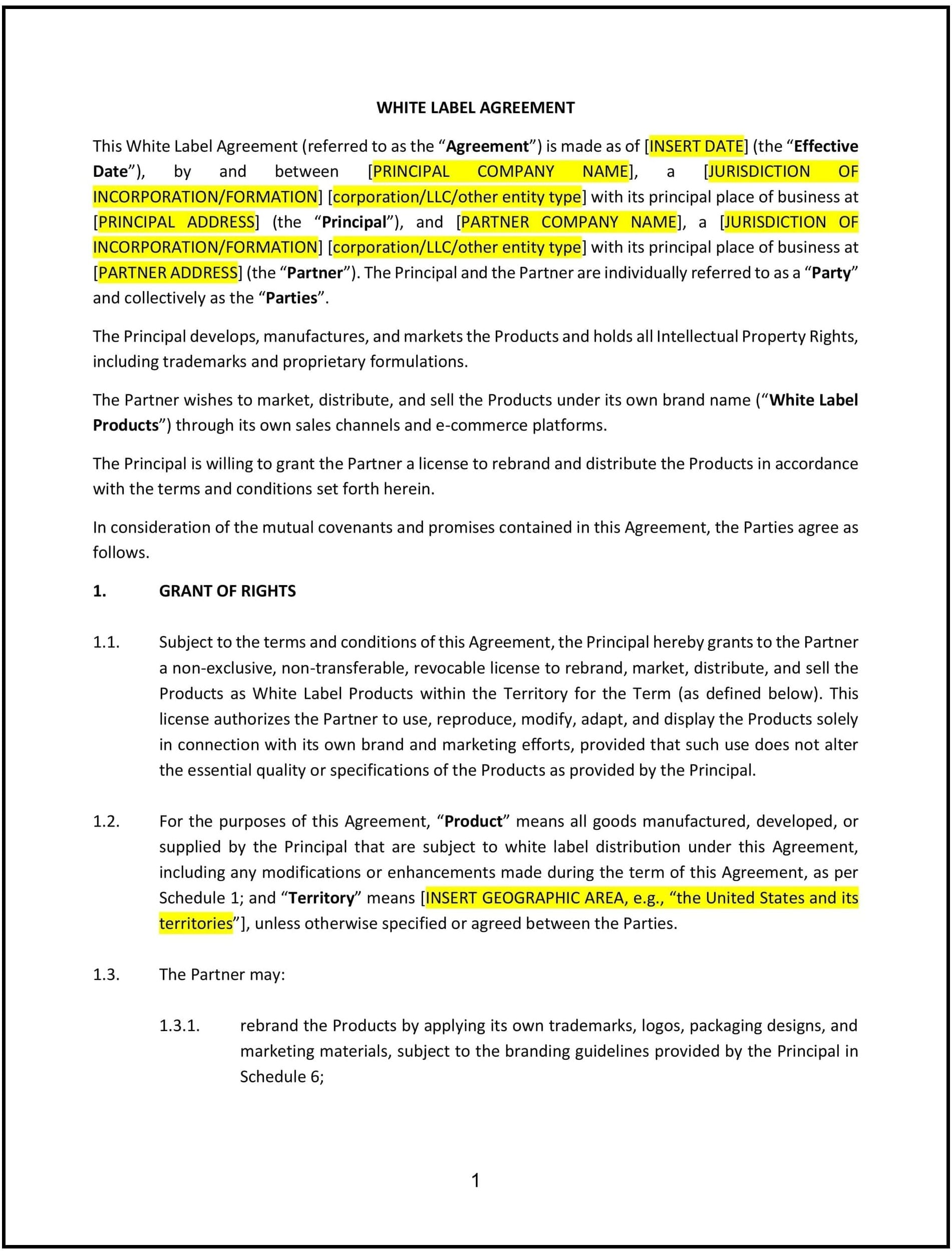 White-Label-Agreement--Maryland--1-1