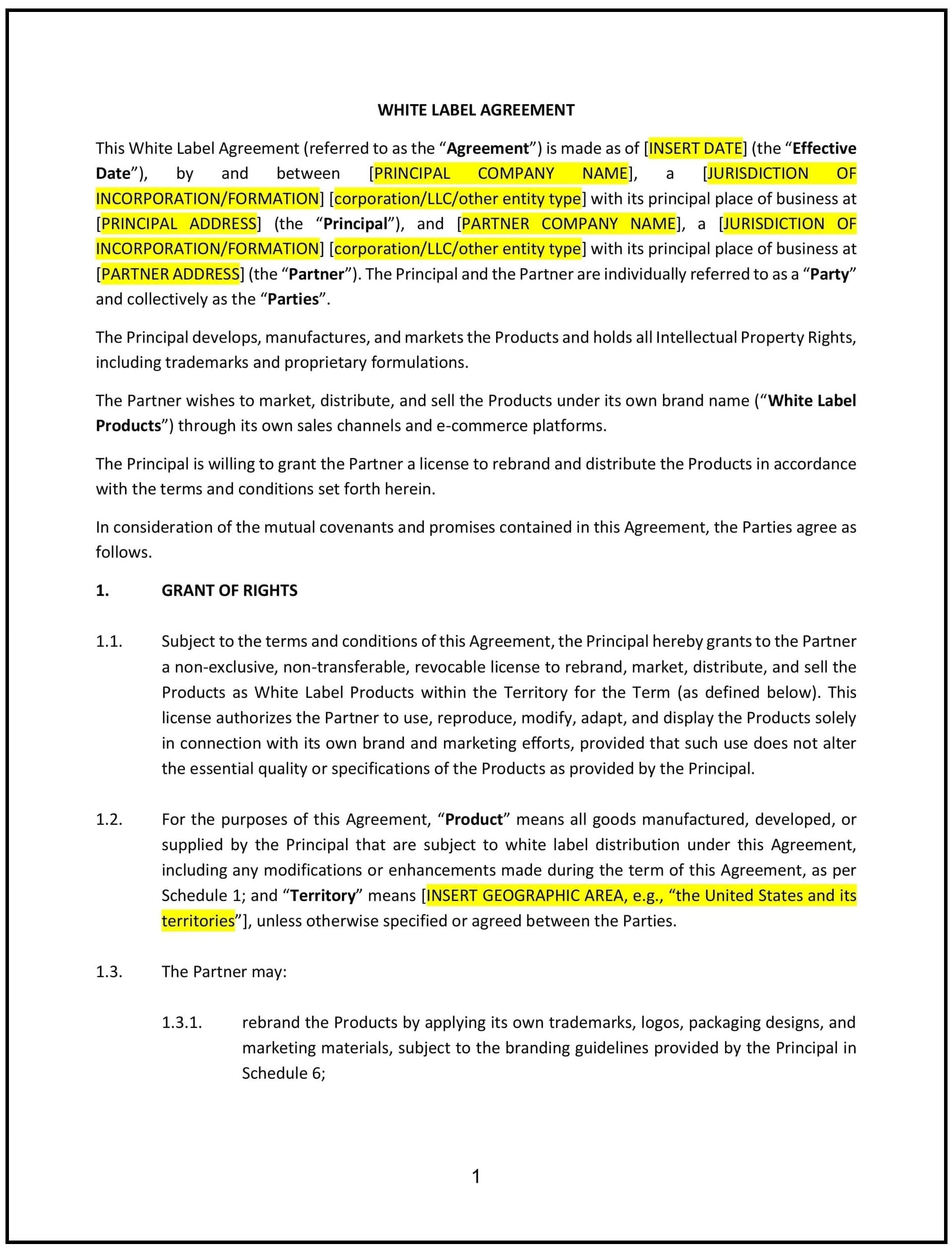 White-Label-Agreement--New-Hampshire--1-1