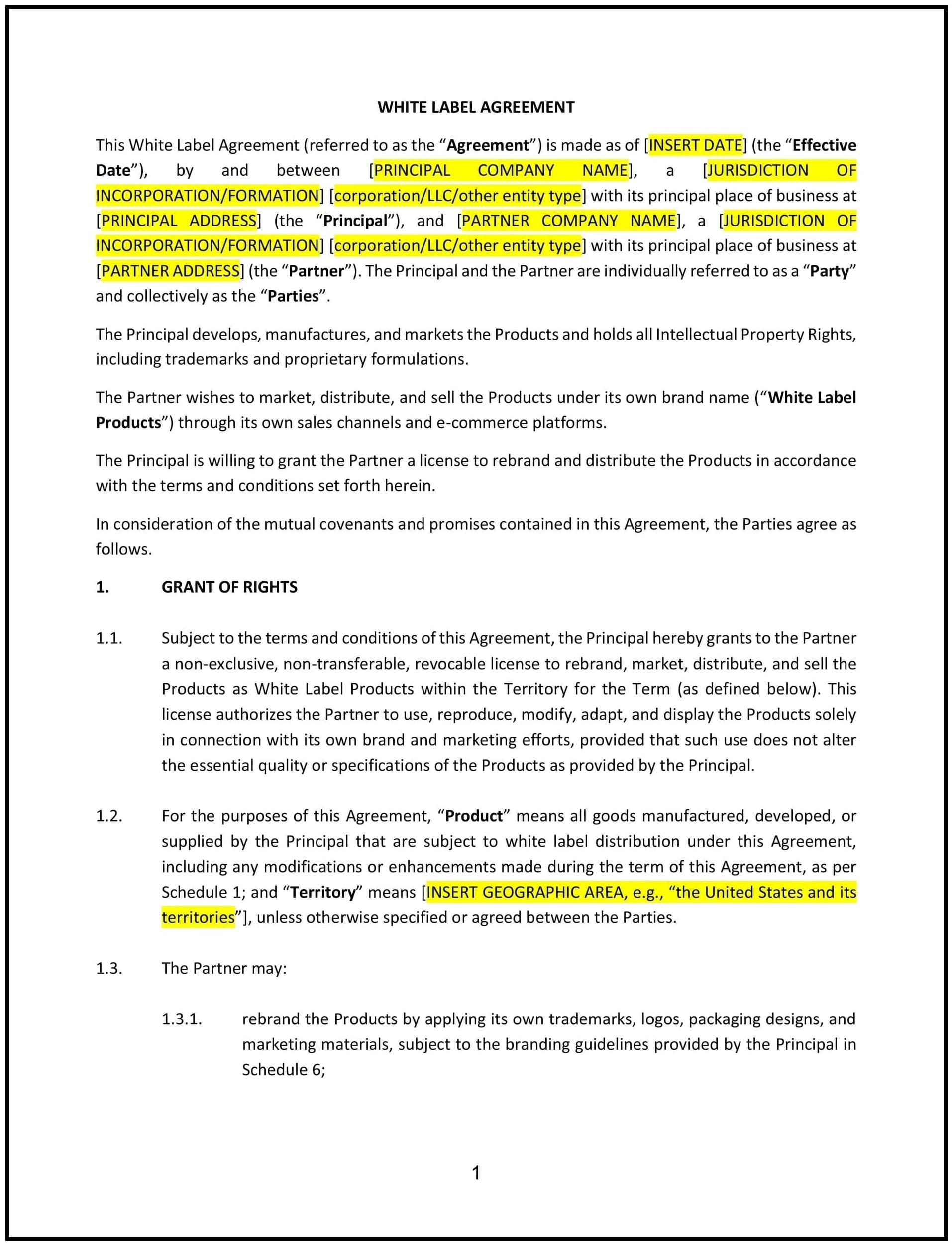 White-Label-Agreement--New-Mexico--1-1
