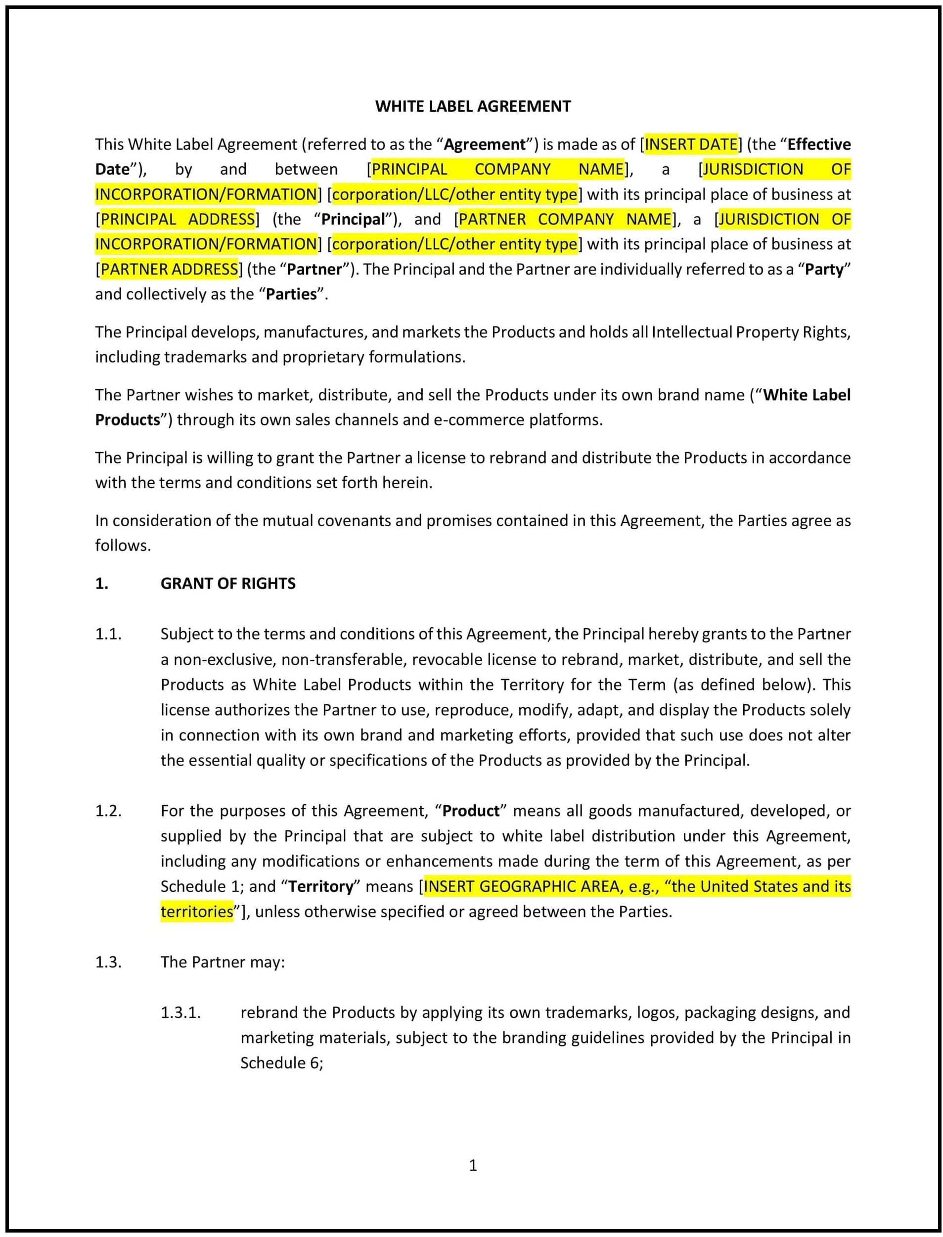 White-Label-Agreement--Oklahoma--1-1
