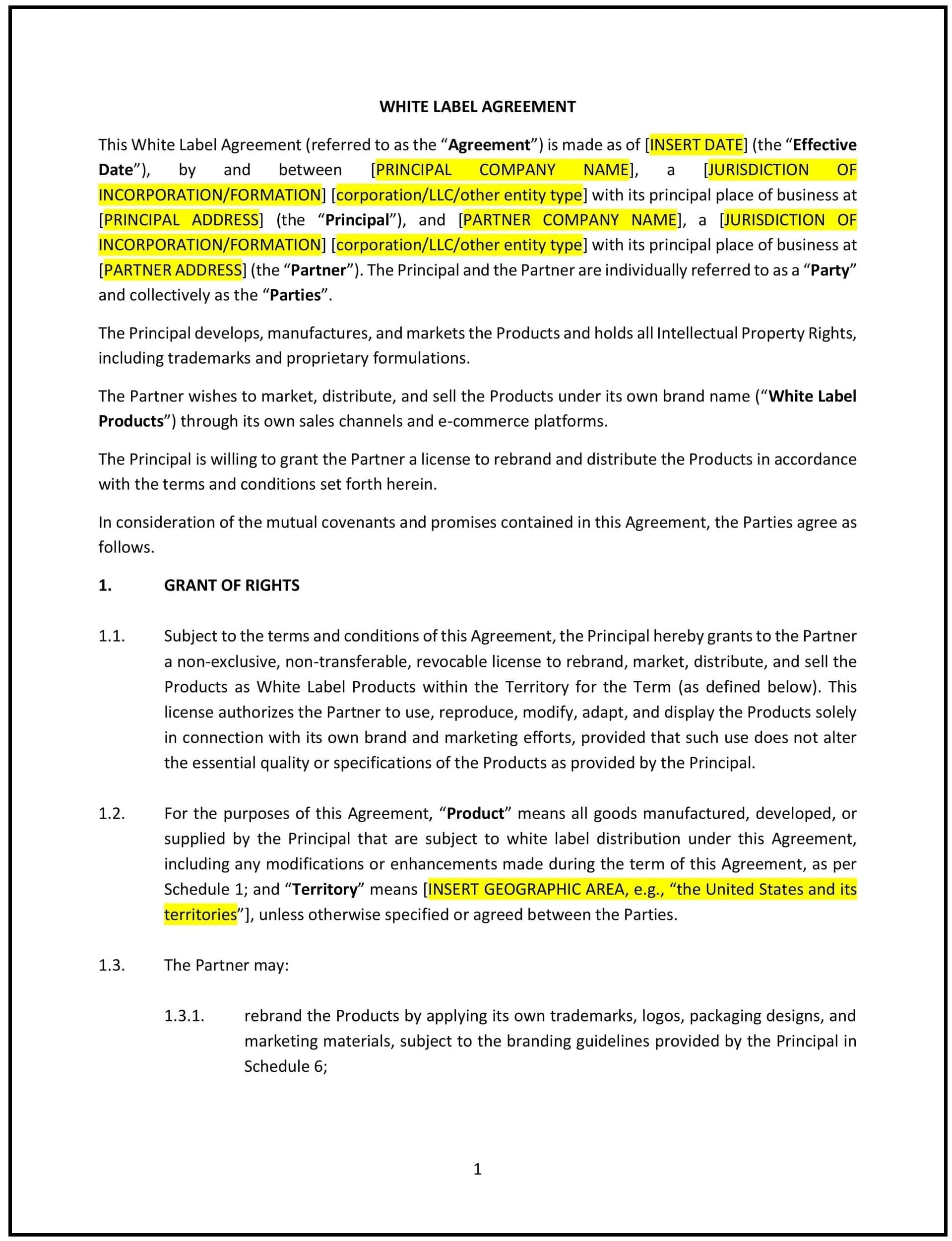 White-Label-Agreement--Texas--1-1