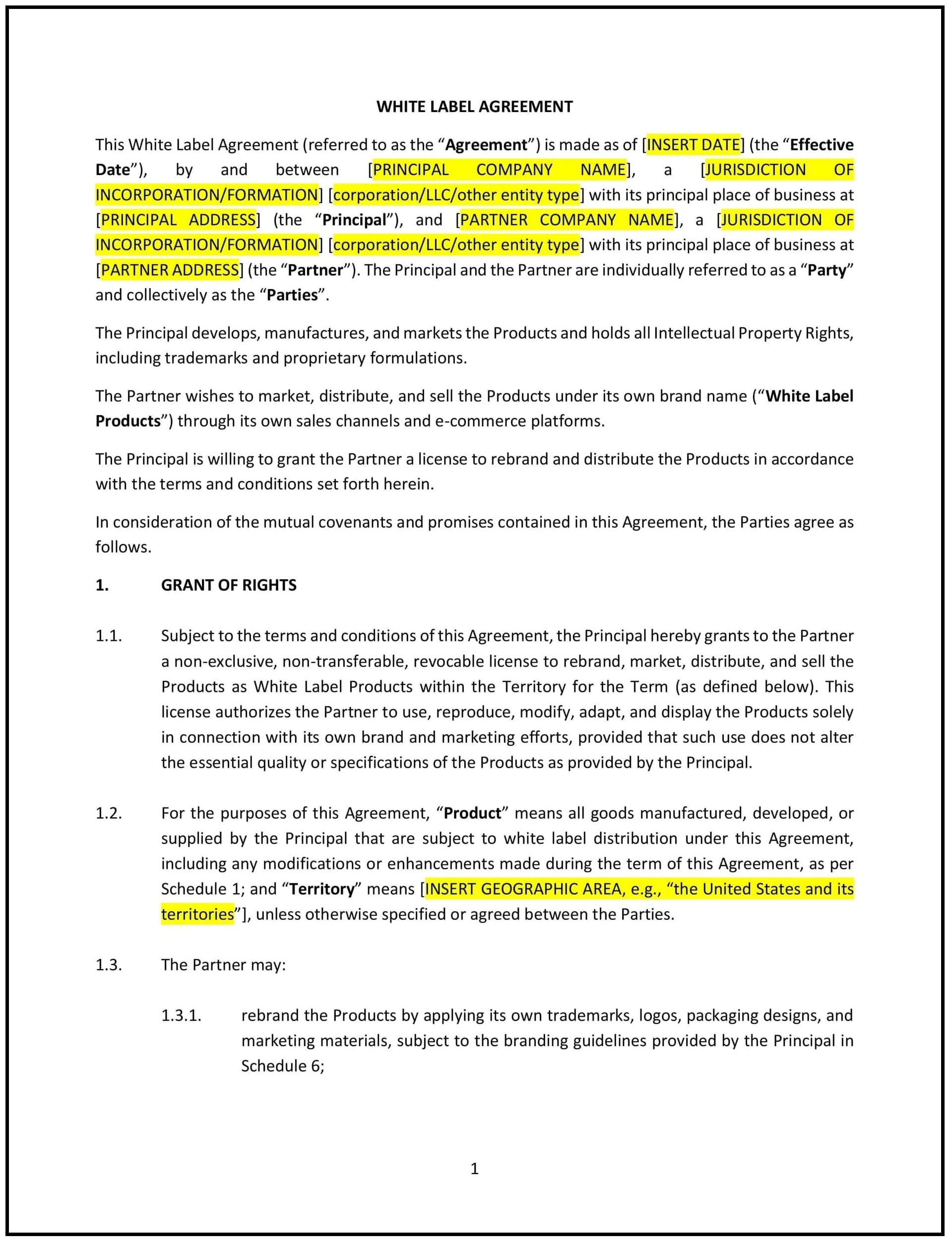 White-Label-Agreement--Utah--1-1