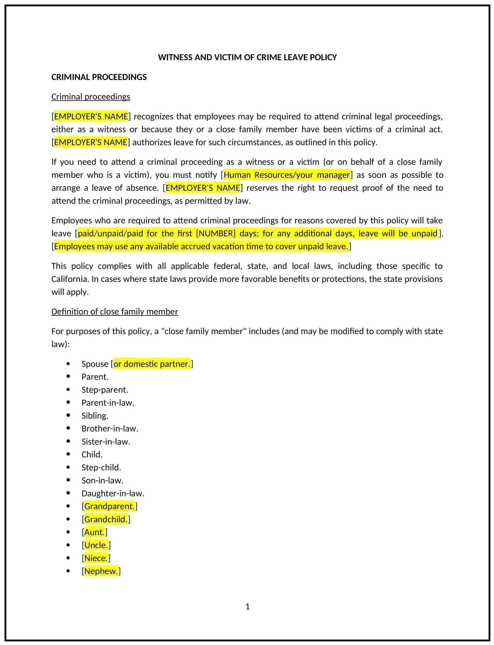 Witness-and-Victim-of-Crime-Leave-Policy--California--1-1-1