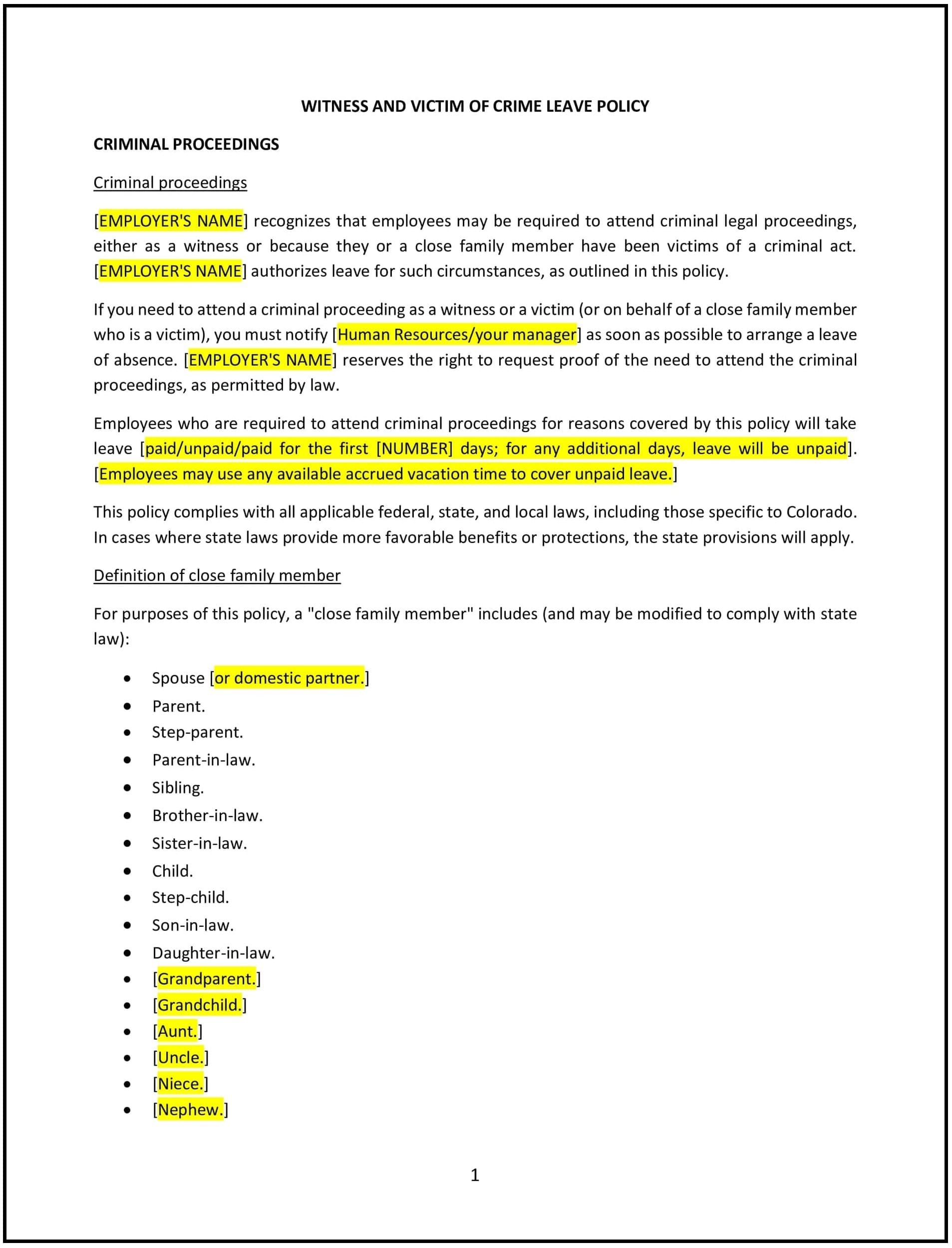 Witness-and-Victim-of-Crime-Leave-Policy--Colorado--1-1-1