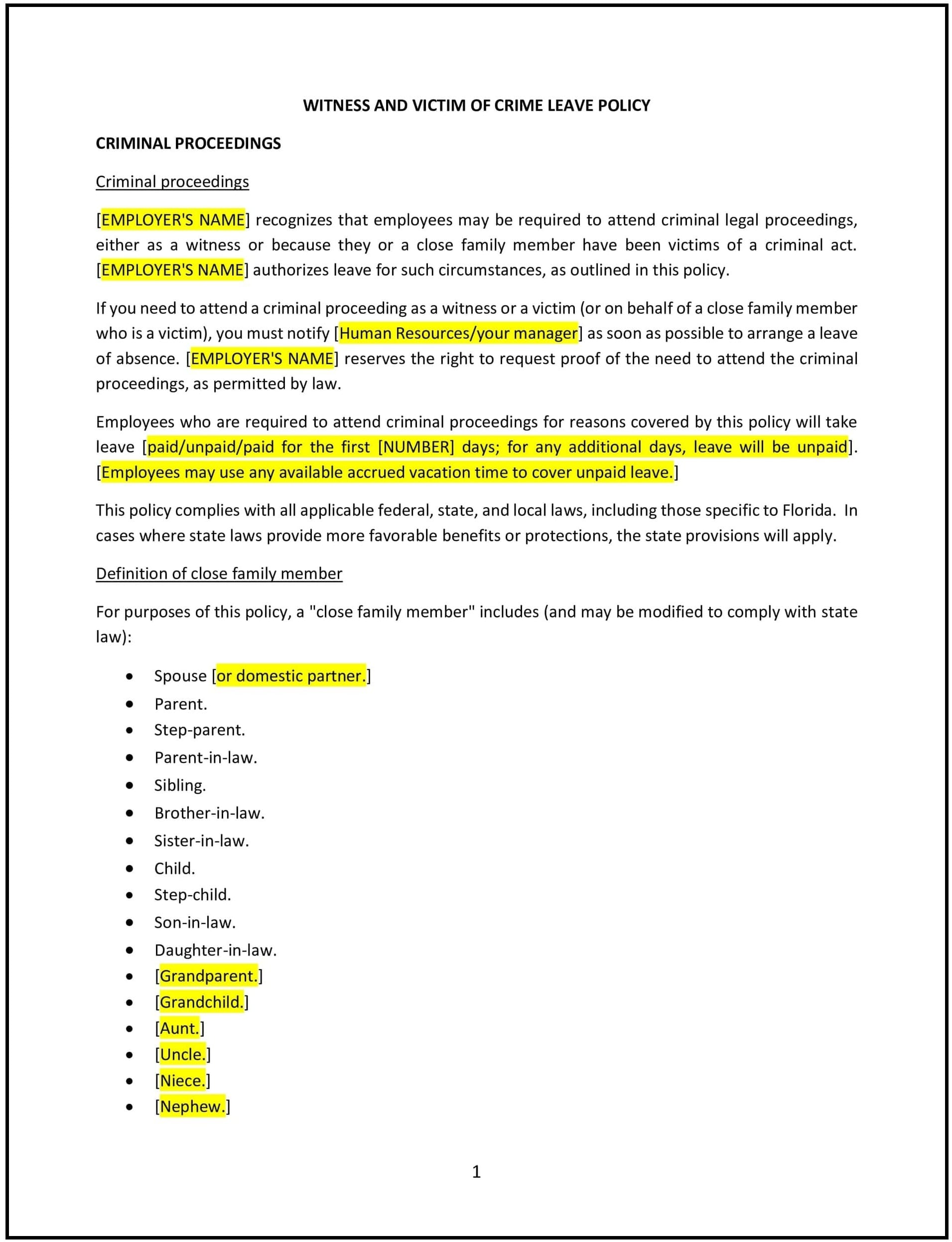 Witness-and-Victim-of-Crime-Leave-Policy--Florida--1-1