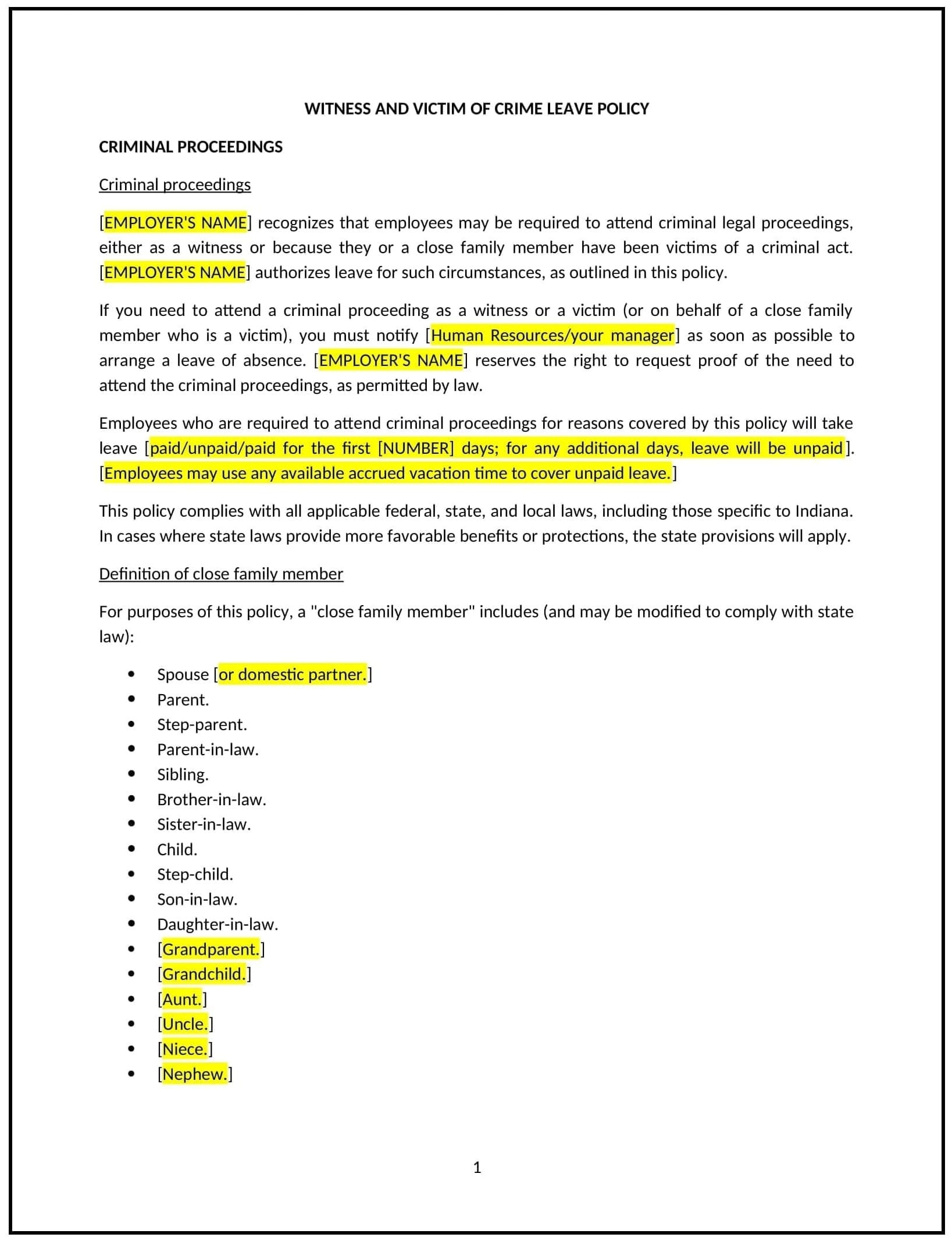 Witness-and-Victim-of-Crime-Leave-Policy--Indiana--1-1-1