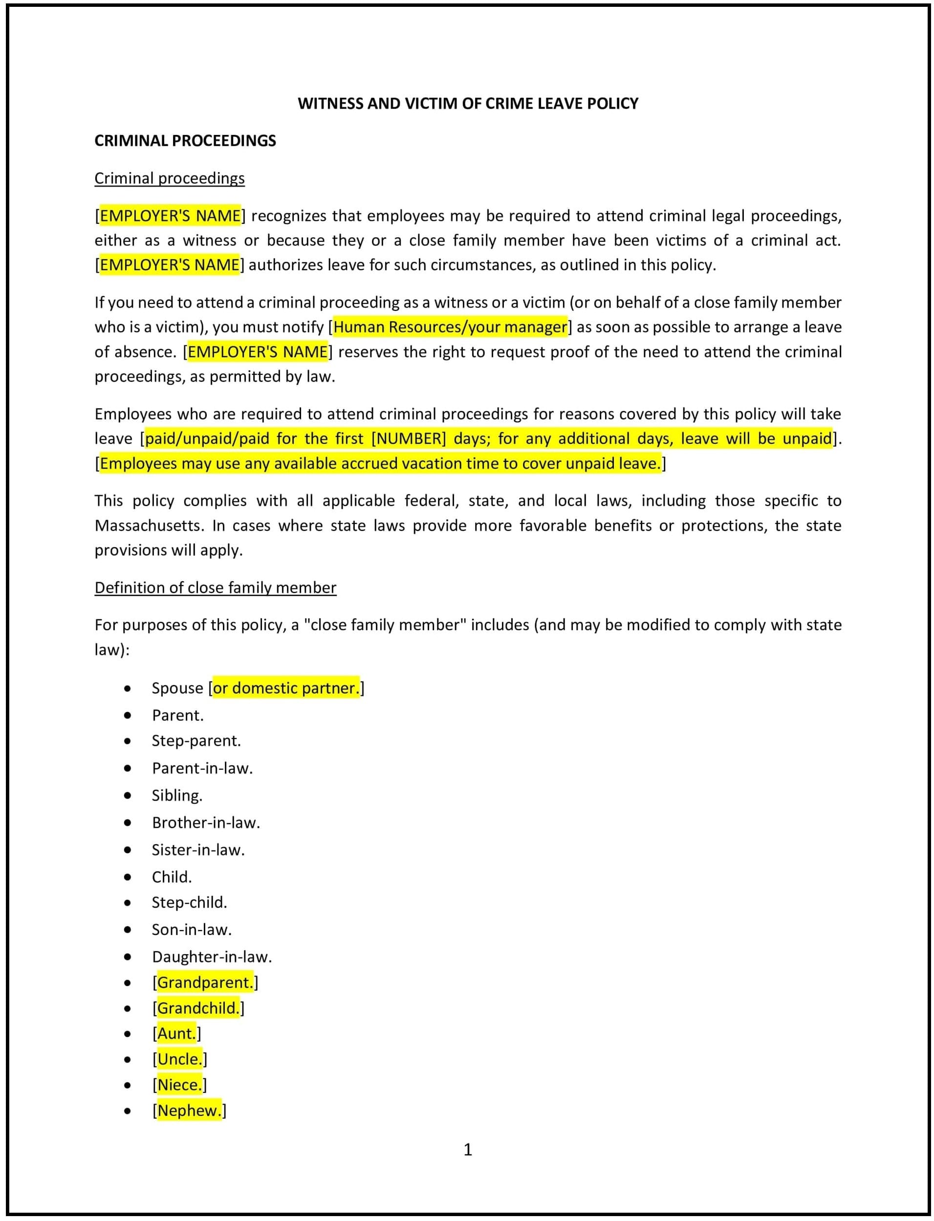 Witness-and-Victim-of-Crime-Leave-Policy--Massachusetts--1-1