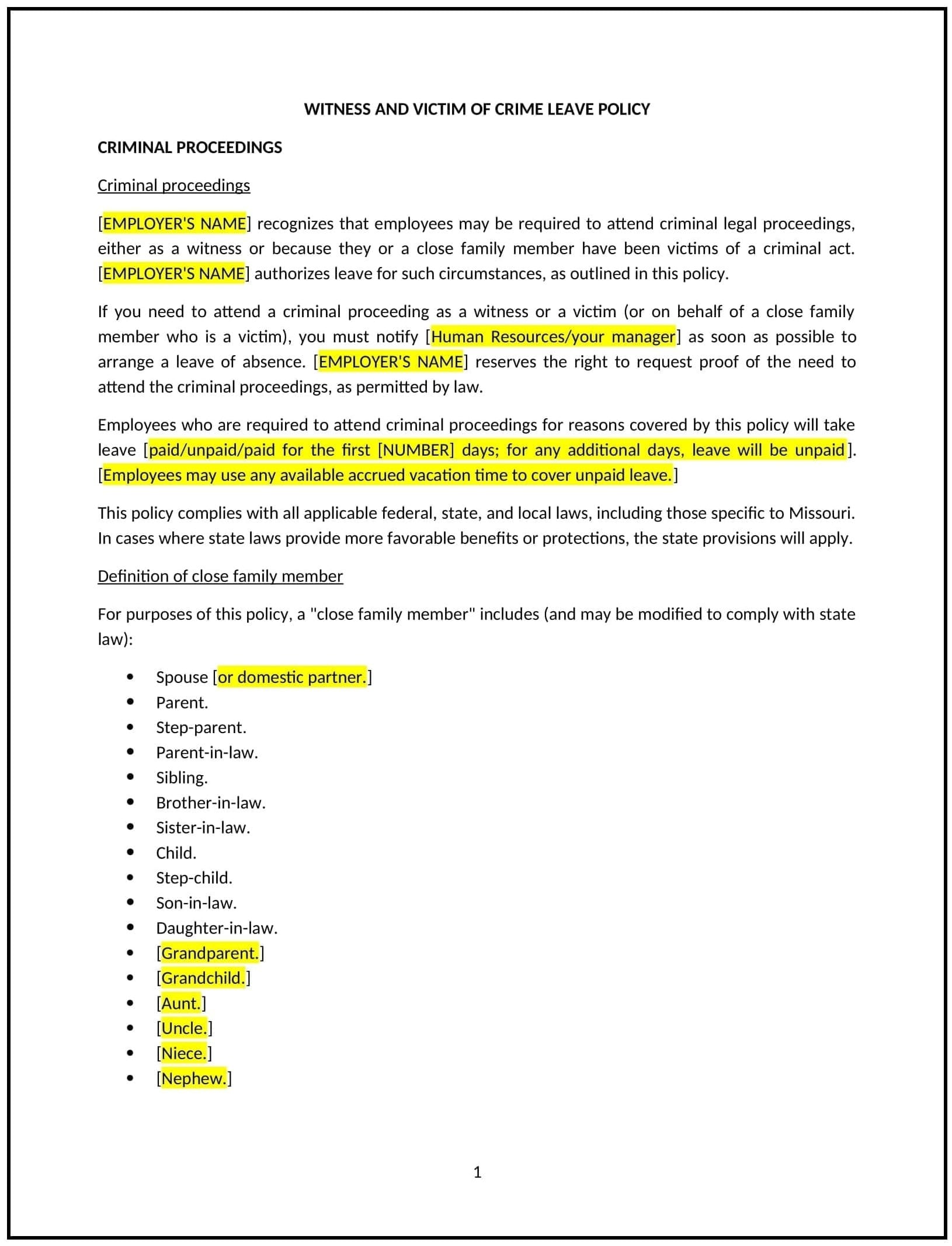 Witness-and-Victim-of-Crime-Leave-Policy--Missouri--1-1-1