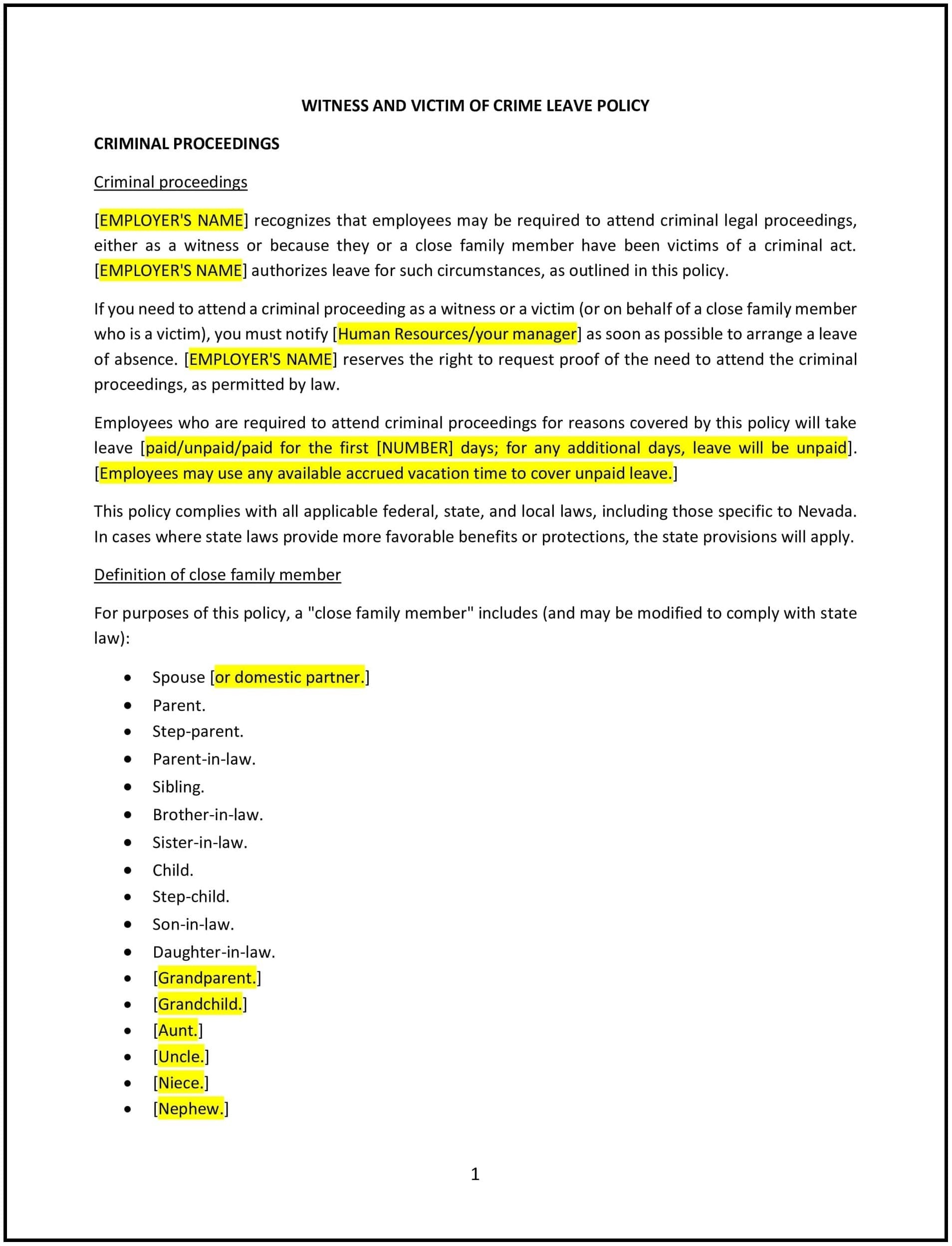 Witness-and-Victim-of-Crime-Leave-Policy--Nevada--1-1