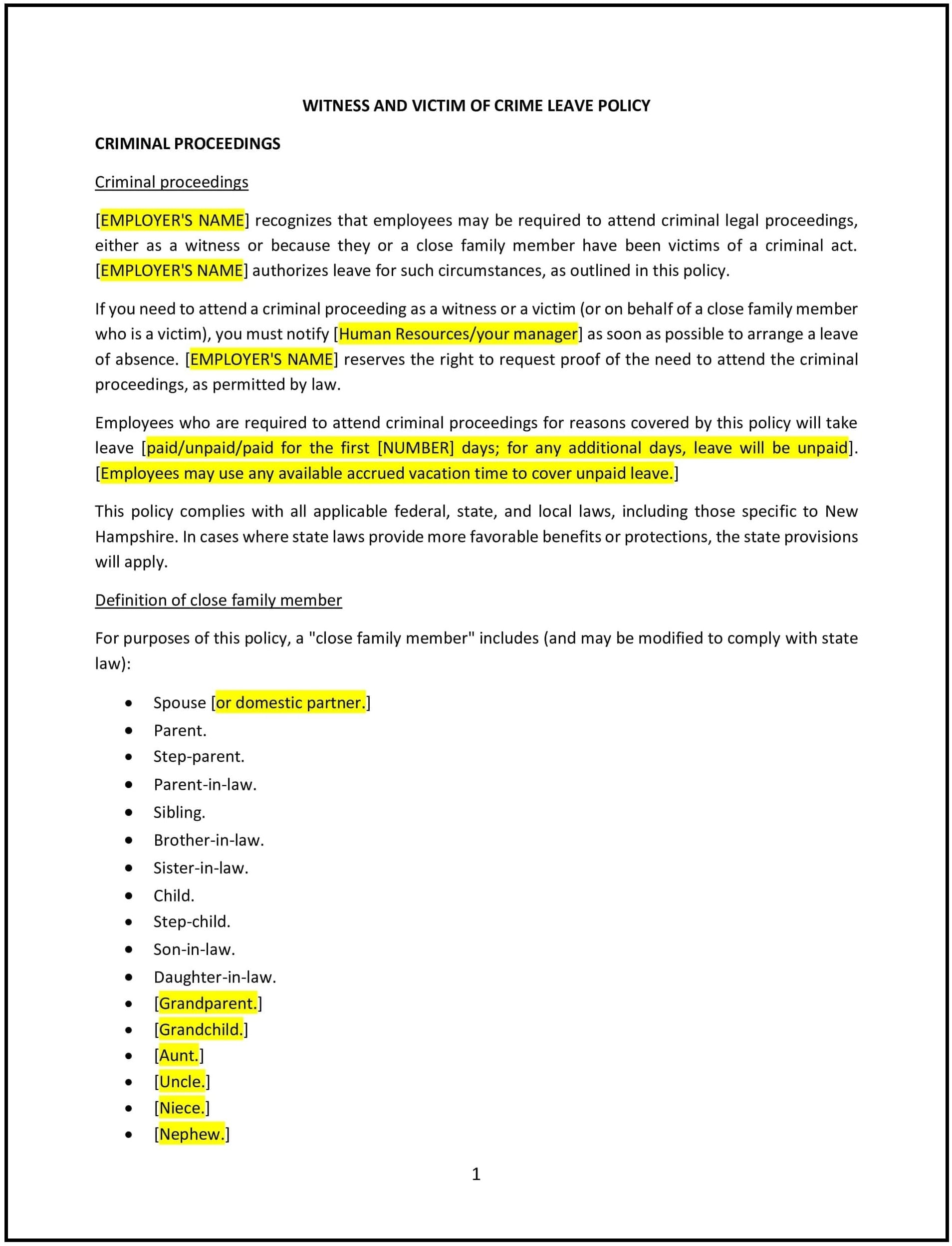 Witness-and-Victim-of-Crime-Leave-Policy--New-Hampshire--1-1