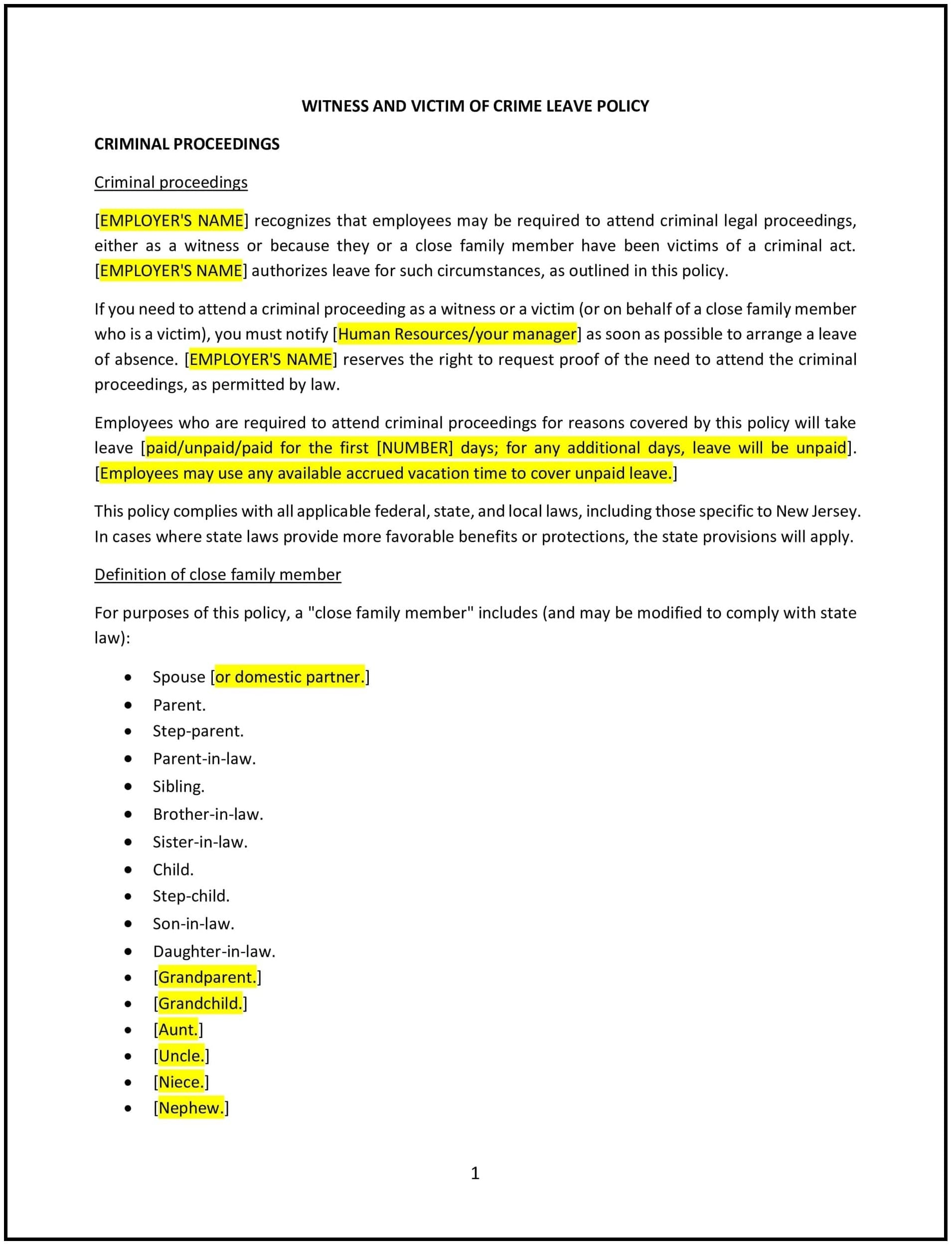 Witness-and-Victim-of-Crime-Leave-Policy--New-Jersey--1-1