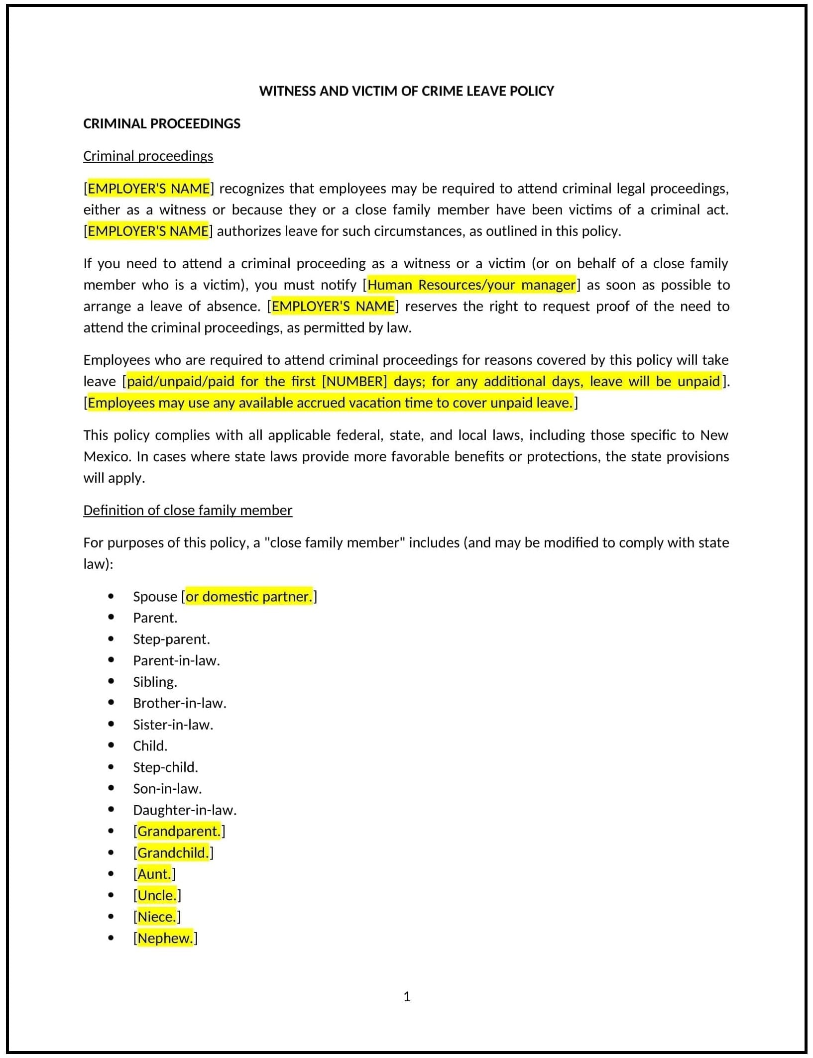Witness-and-Victim-of-Crime-Leave-Policy--New-Mexico--1-1-1