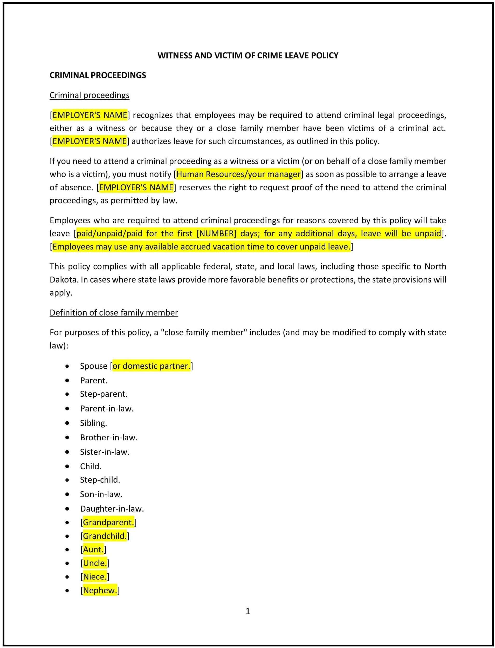 Witness-and-Victim-of-Crime-Leave-Policy--North-Dakota--1-1