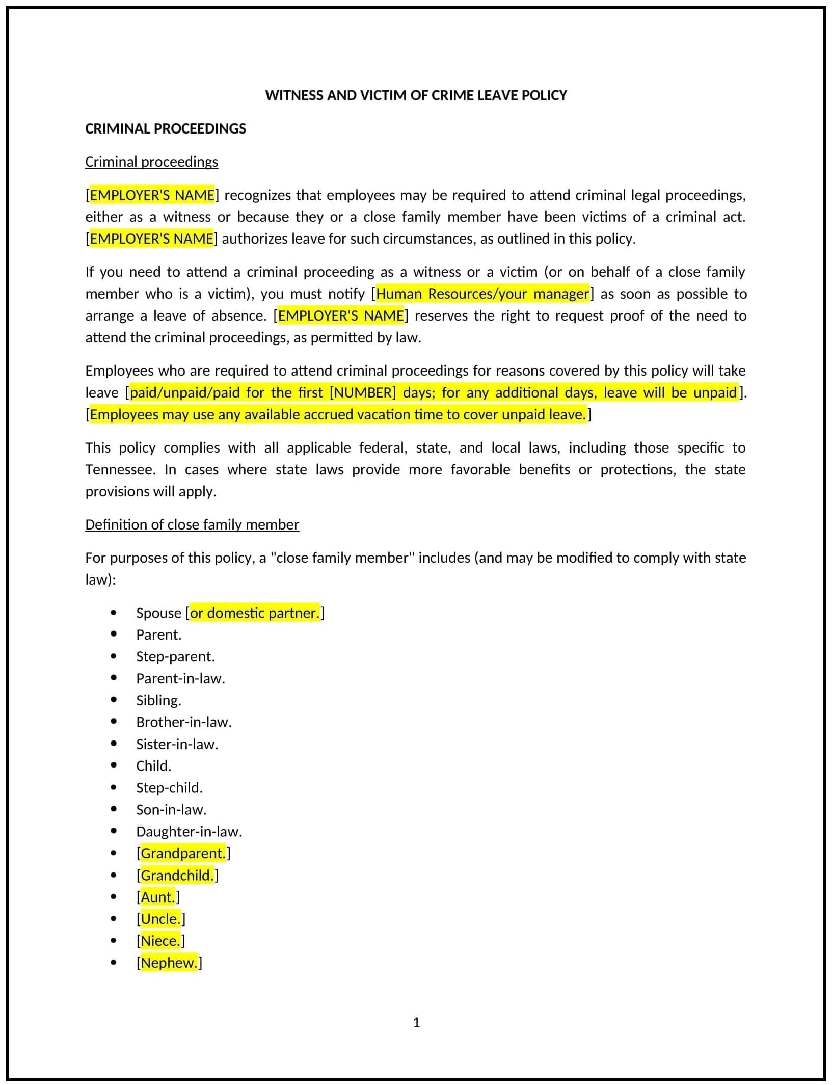 Witness-and-Victim-of-Crime-Leave-Policy--Tennessee--1-1-1