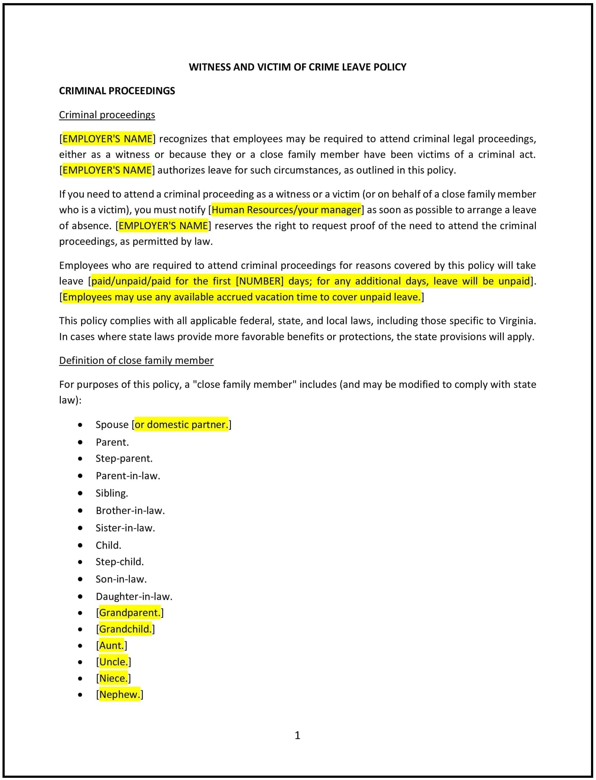 Witness-and-Victim-of-Crime-Leave-Policy--Virginia--1-1