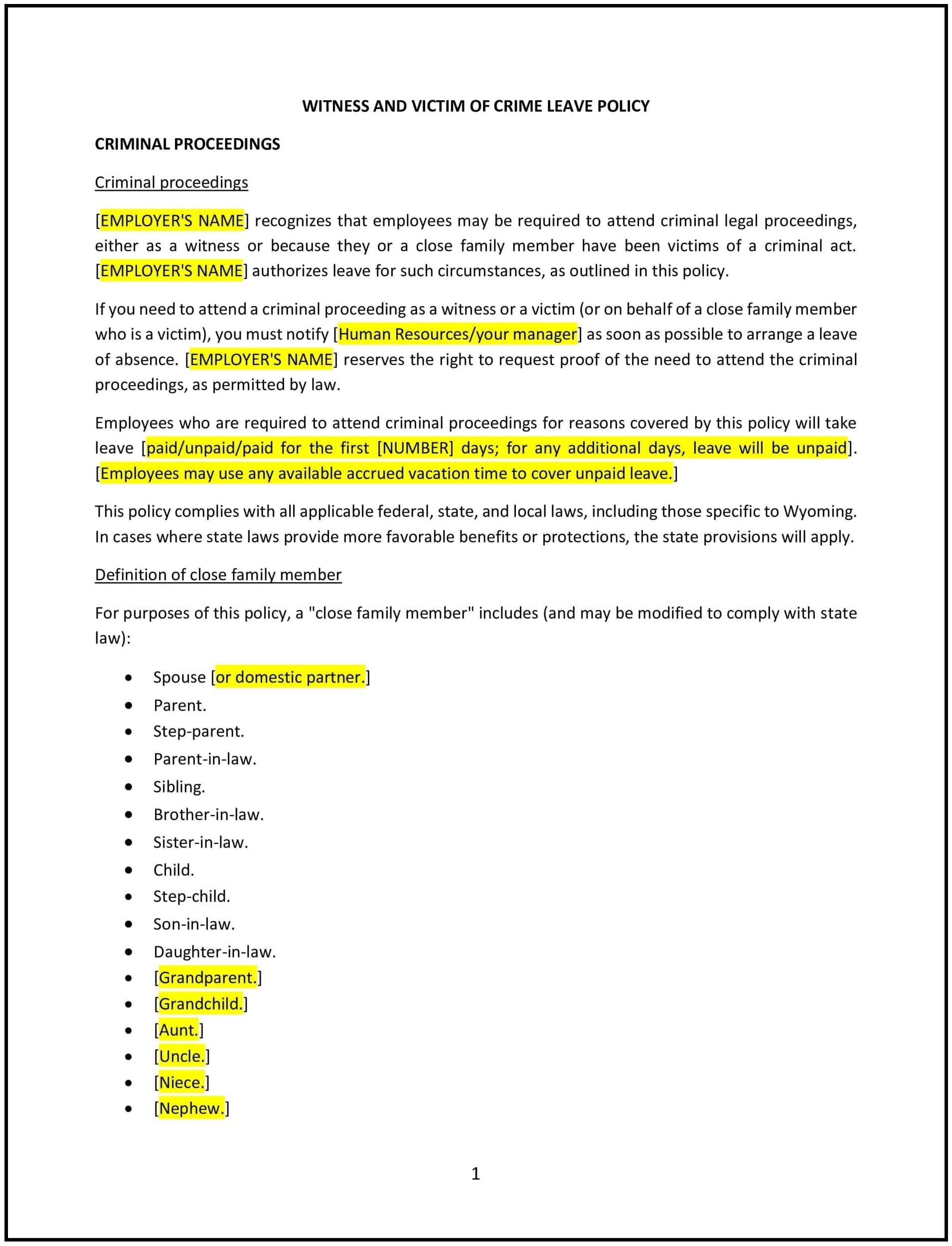 Witness-and-Victim-of-Crime-Leave-Policy--Wyoming--1-1