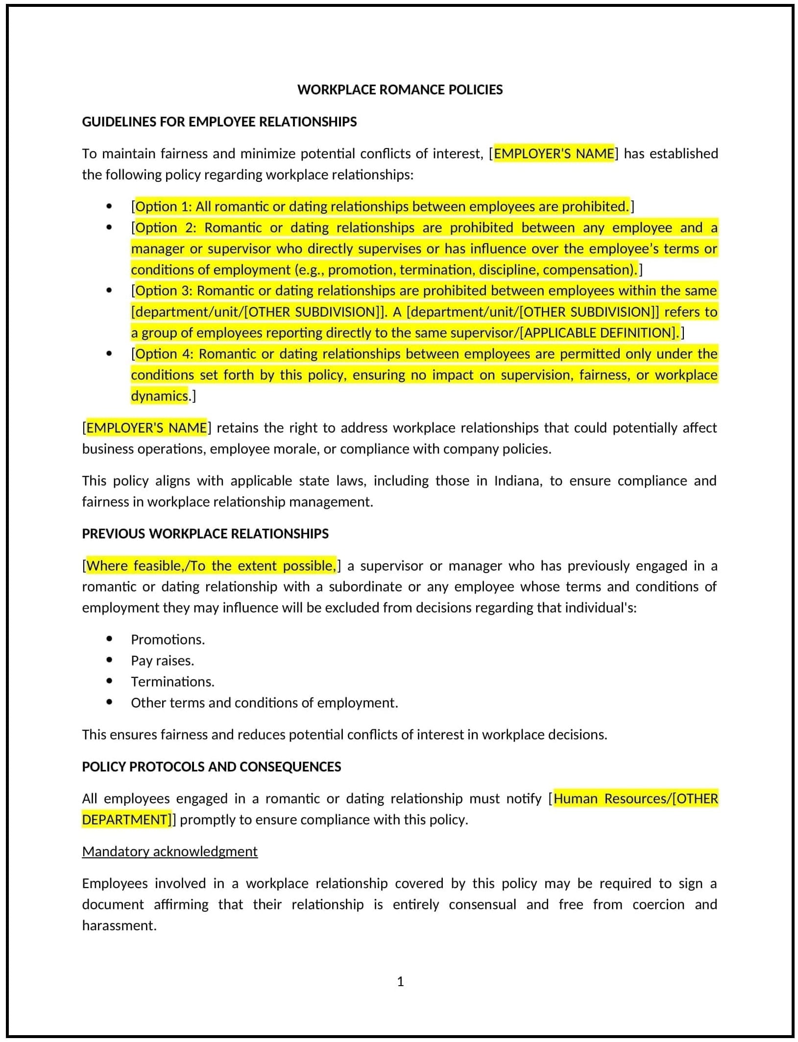 Workplace-Romance-Policy--Indiana--1-1-1