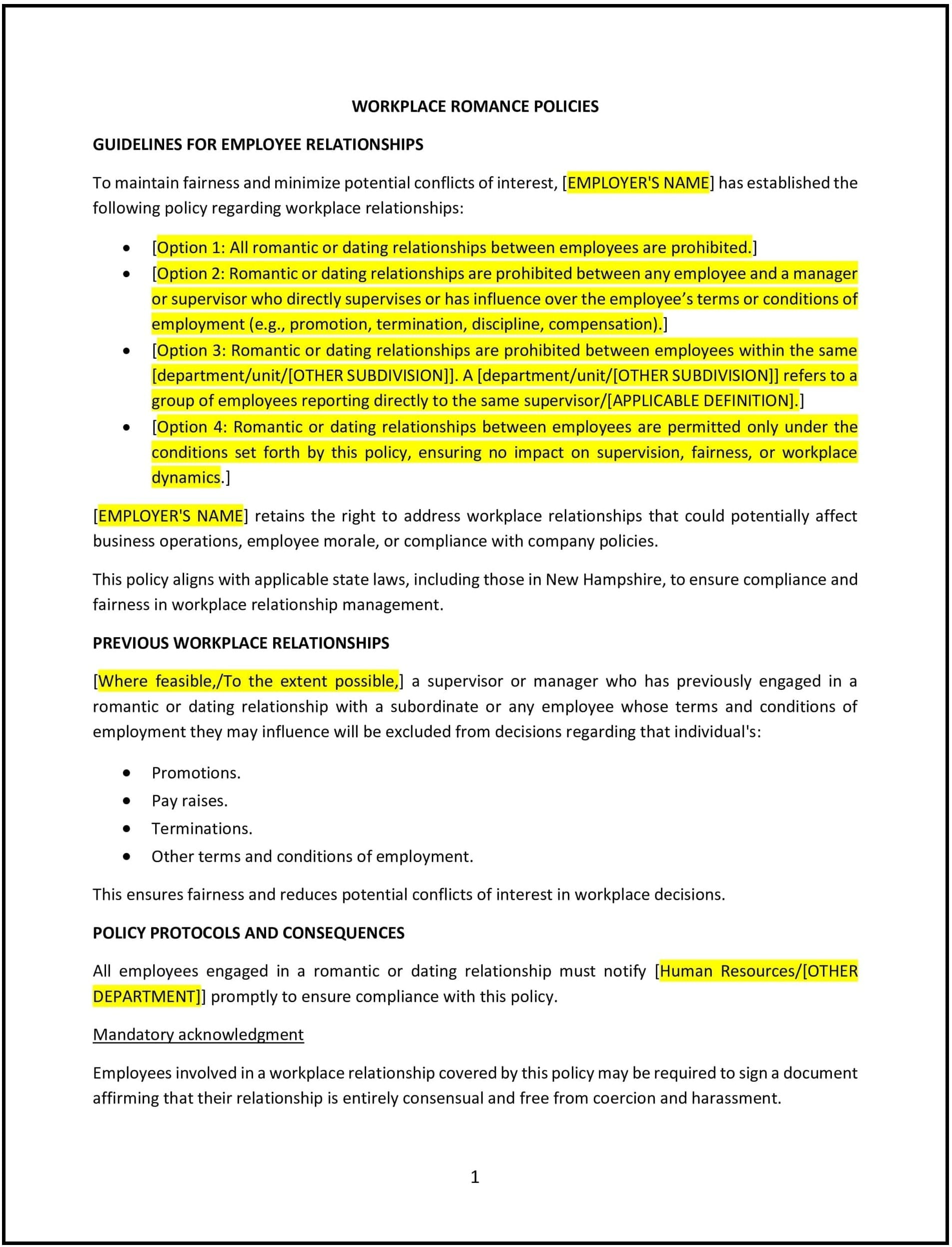 Workplace-Romance-Policy--New-Hampshire--1-1
