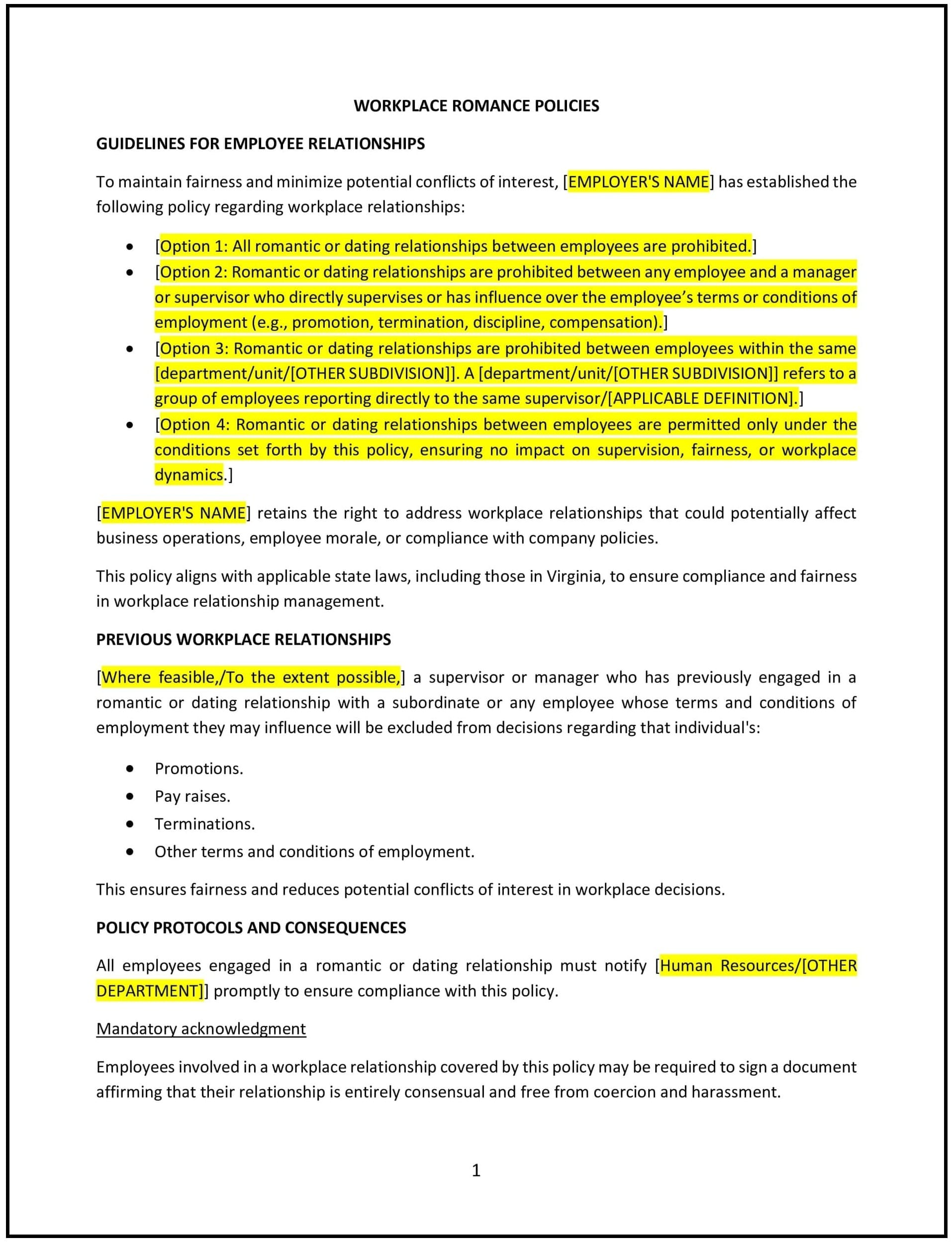 Workplace-Romance-Policy--Virginia--1-1