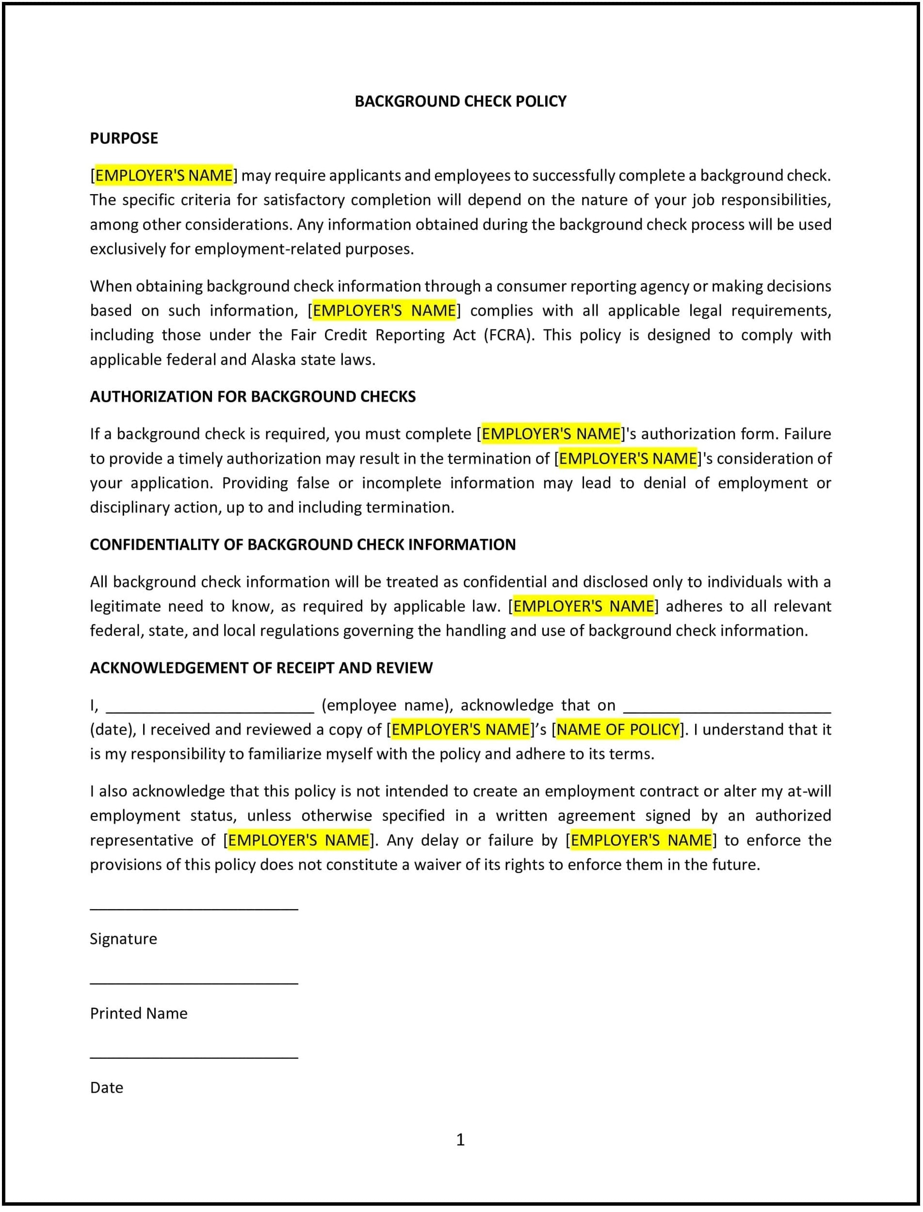 aa5dd597-4789-4069-bd62-4673c64e2ce8-0-1-1