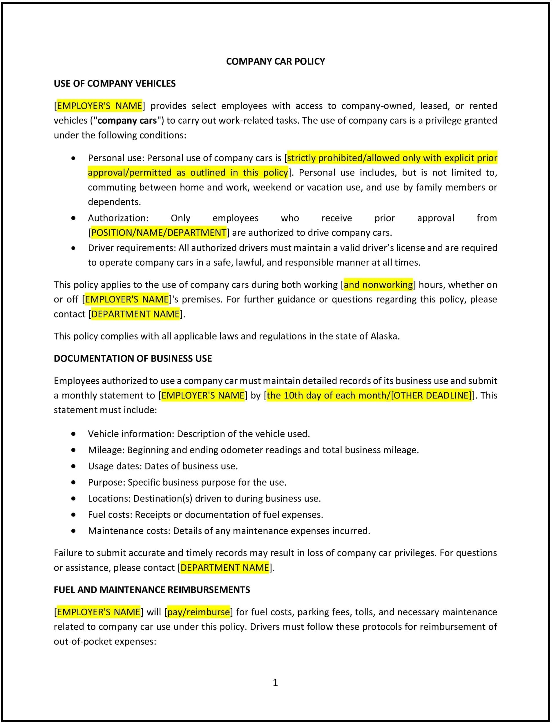 b8b6cecb-48dd-4831-906c-ee5dad295acf-0-1-1