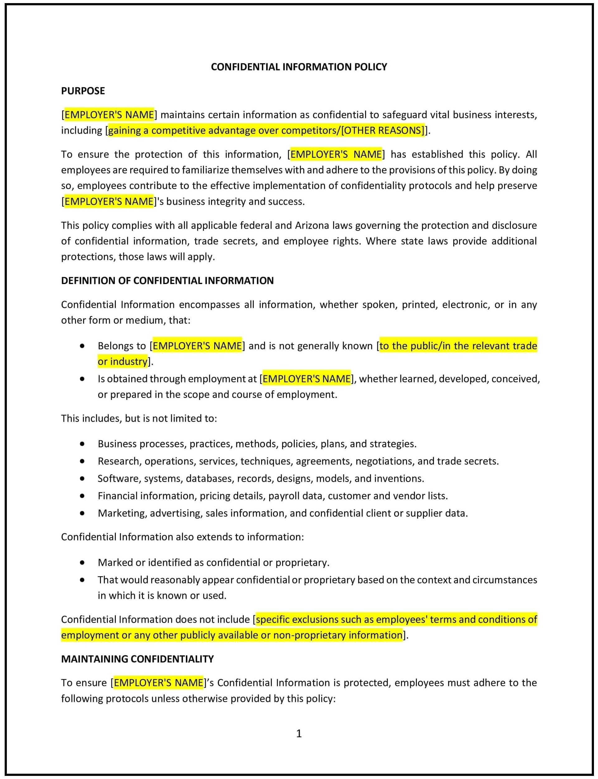 c7ba1fbc-feed-4391-a9e9-78d754e978c1-0-1-1