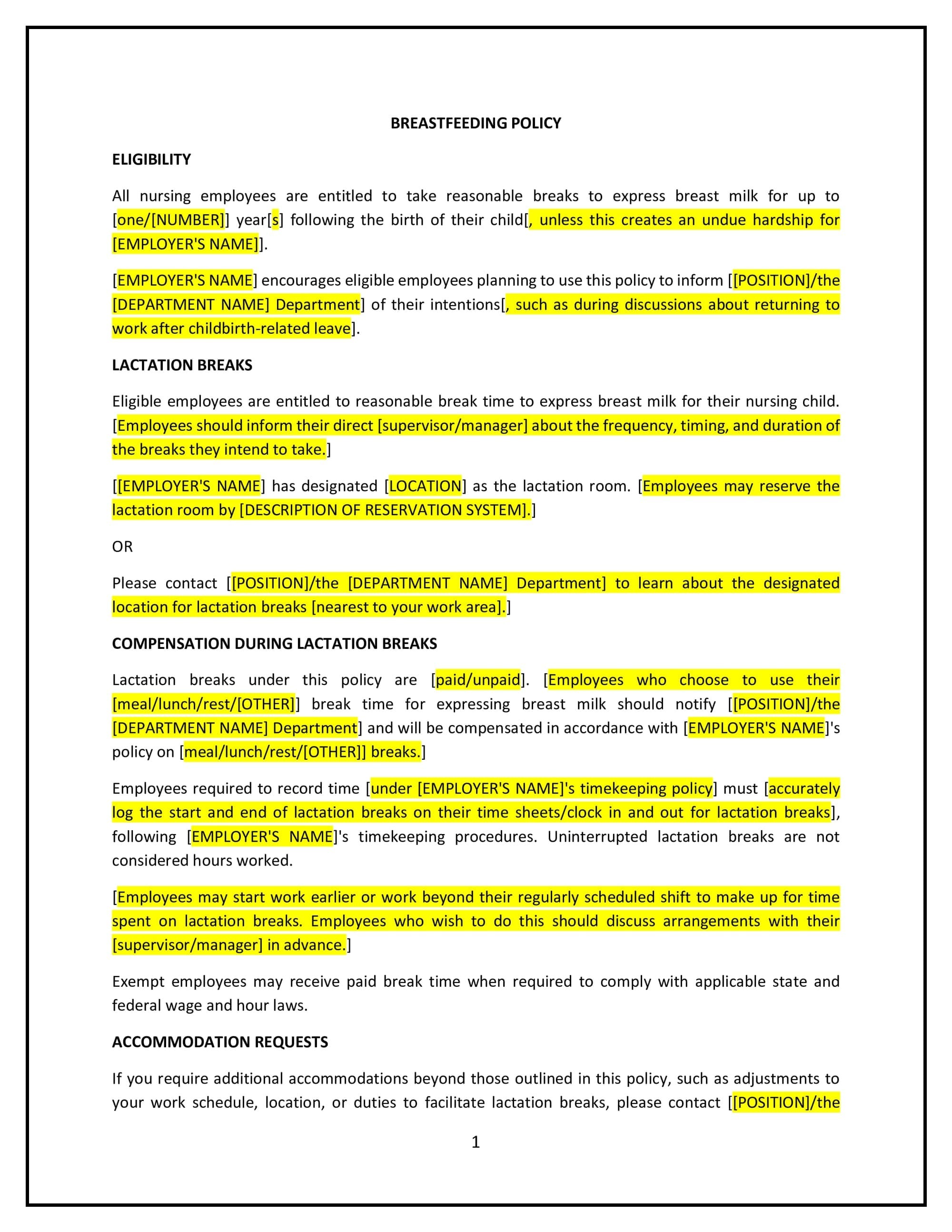 d56f8fc0-7ce5-44dc-894a-a67c4cc2d62e-0-1