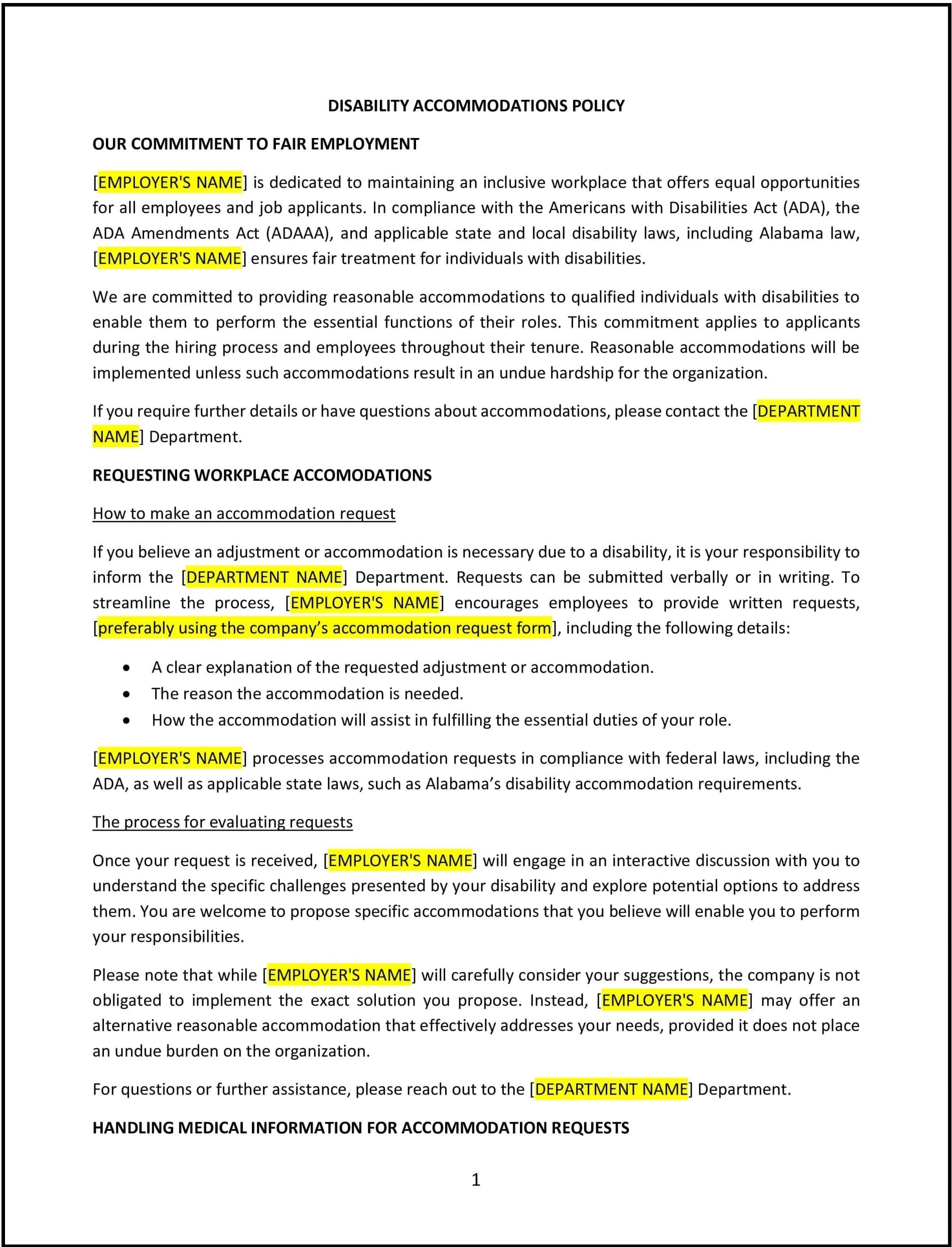 f1e314dc-e303-4e73-bca9-1f23a23e223e-0-1-1