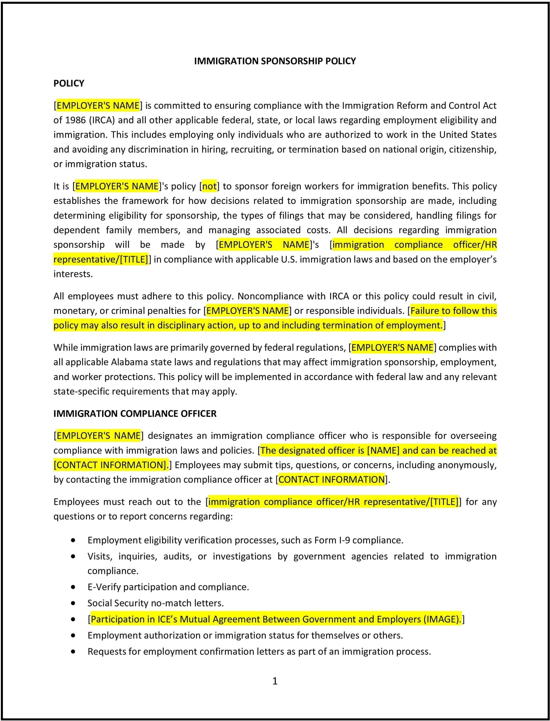 f4dfa411-62fa-4947-b002-9038859cd1a0-0-1-1